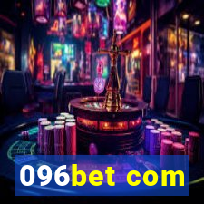 096bet com